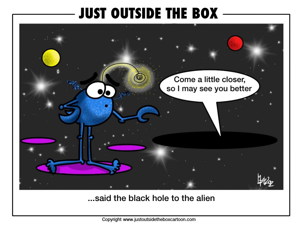 423-come-closer.jpg