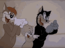aww-aazninteen07.gif