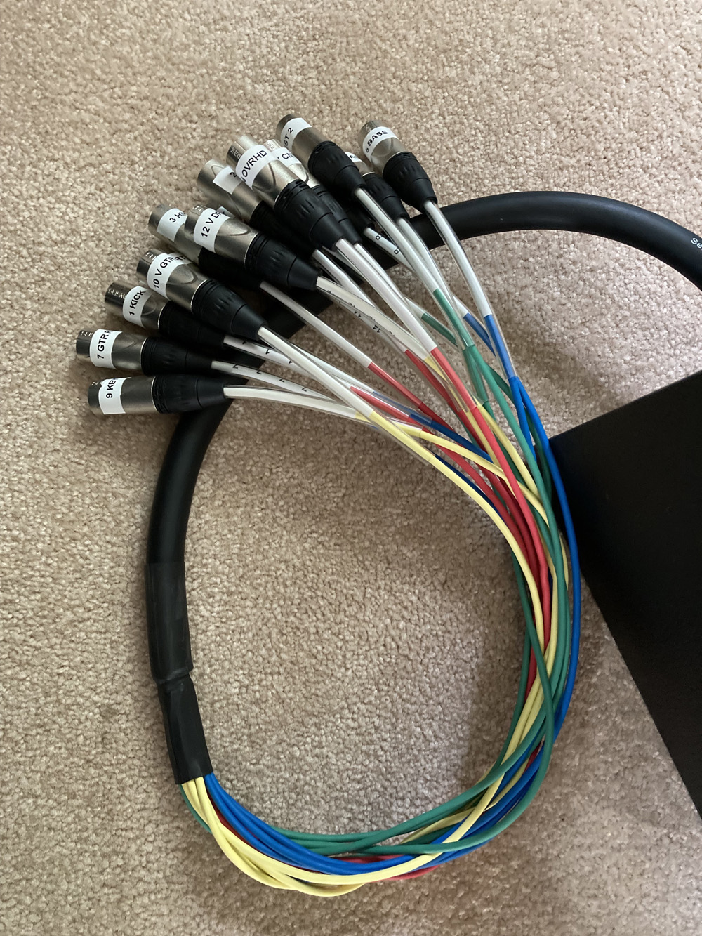 IEM3.jpg