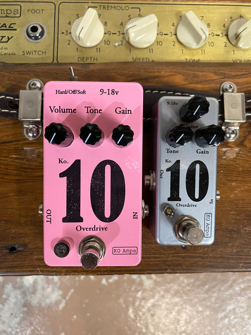 www.koamps.com