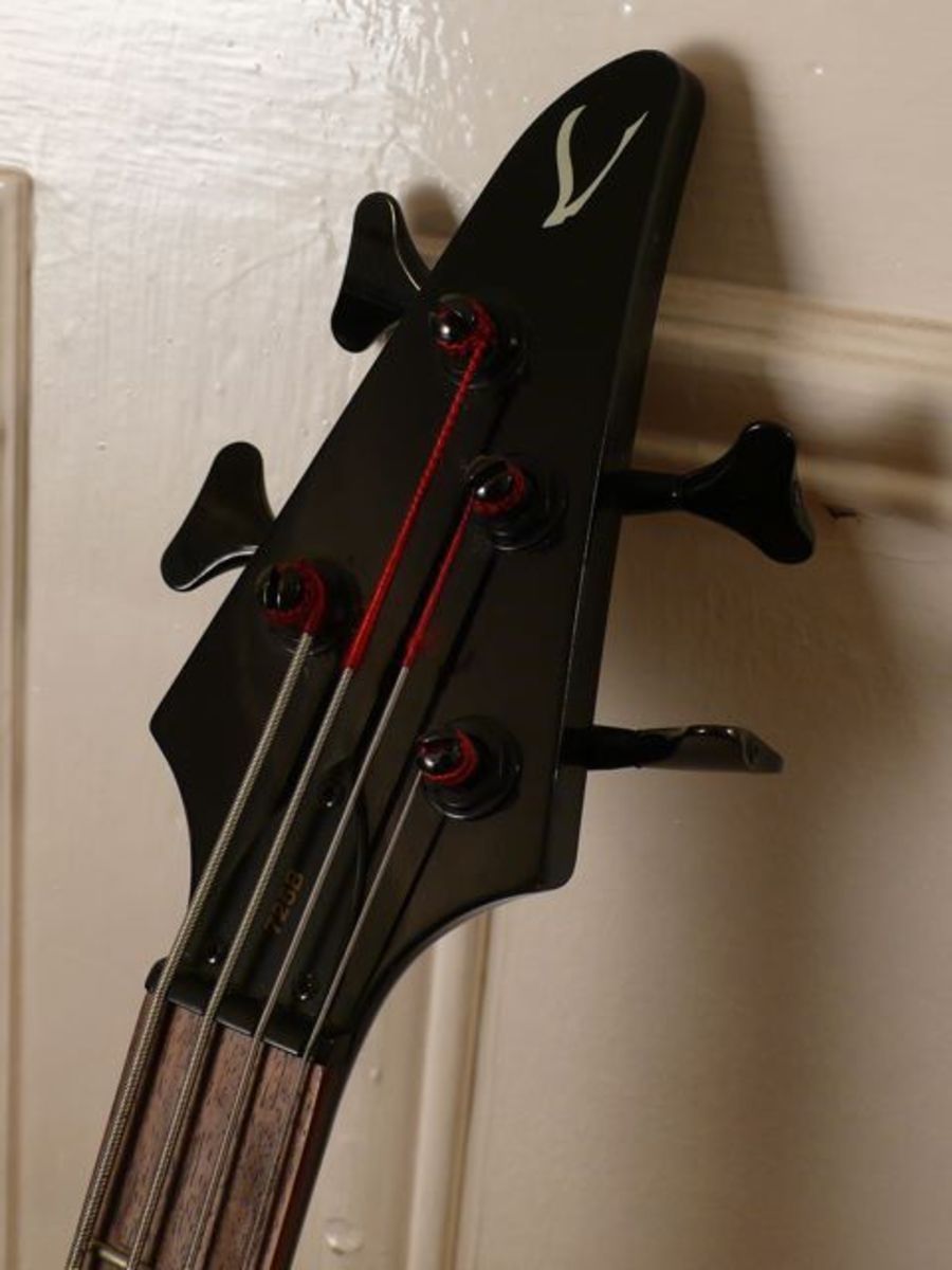 vantage-725b-42067.jpg