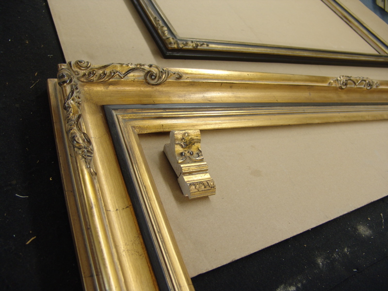 frame1.jpg