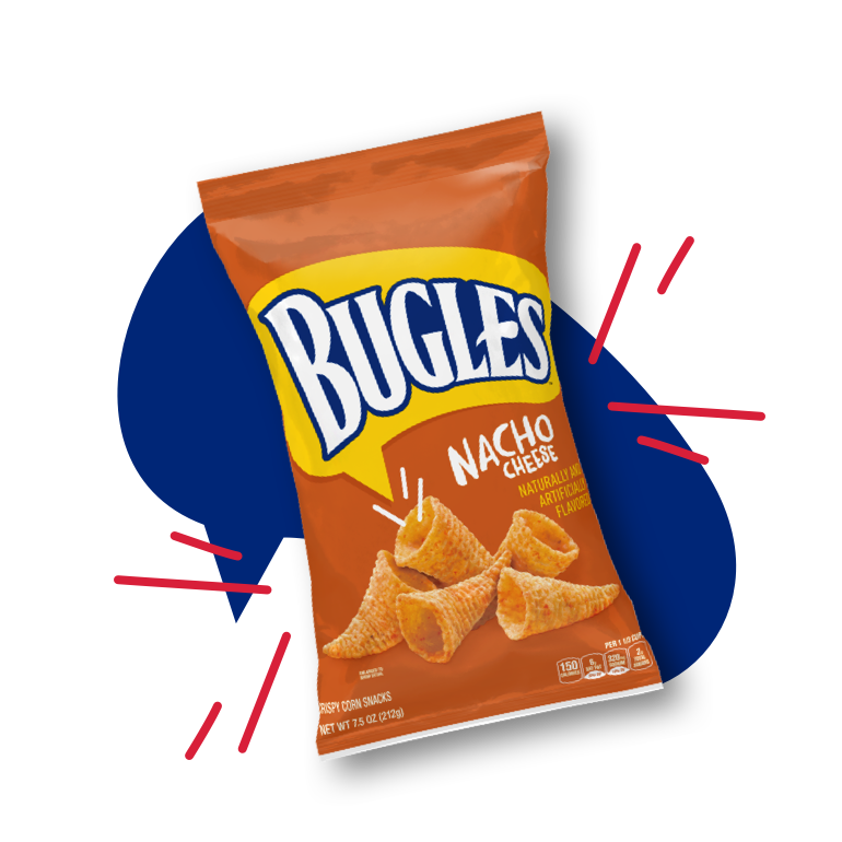 Bugles-Nacho-Cheese-CTA-770x770-1.png