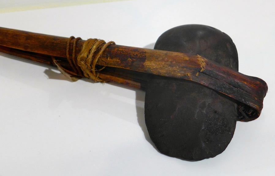 Neolithic-axe.jpg