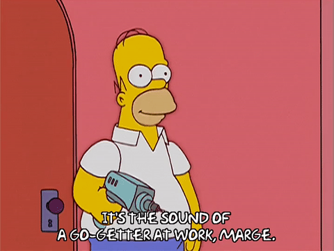 B7mG.gif