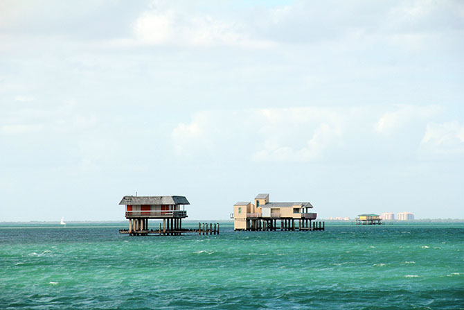 10%20Stiltsville%20670.jpg
