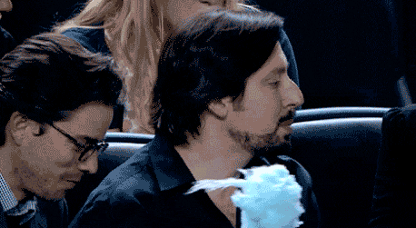 rs_458x251-131205140330-reverse6.gif