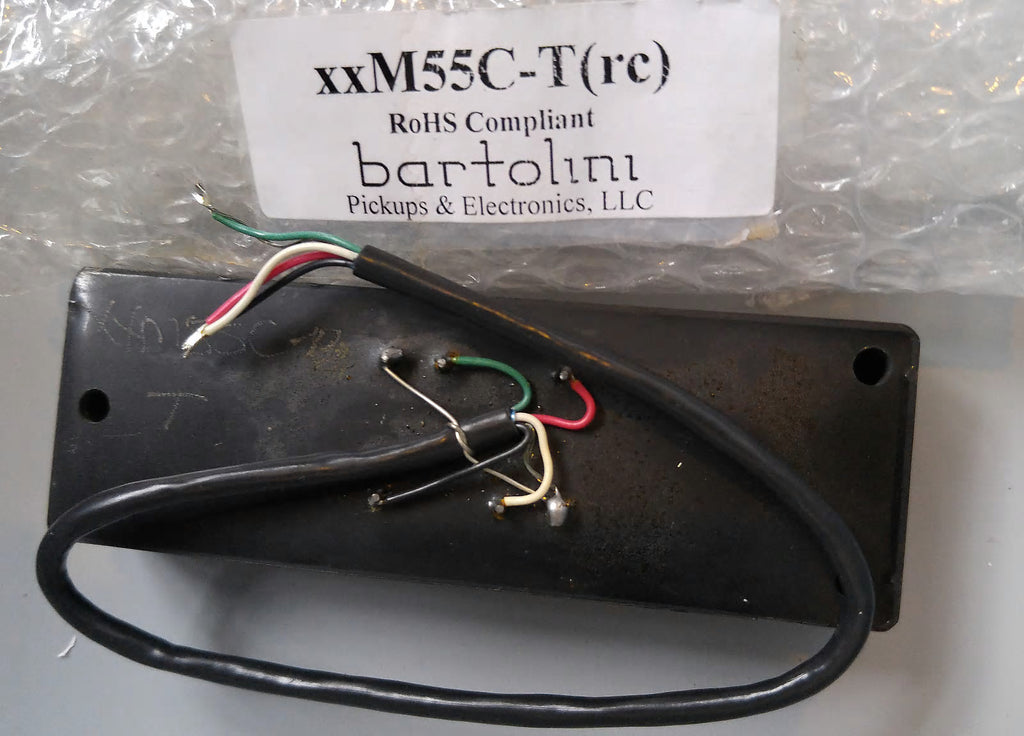 bfk9wpkzftcffkotta5d_1024x1024.jpg