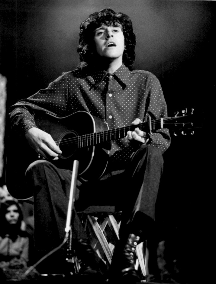 Donovan_1969.JPG