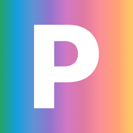www.the-paulmccartney-project.com