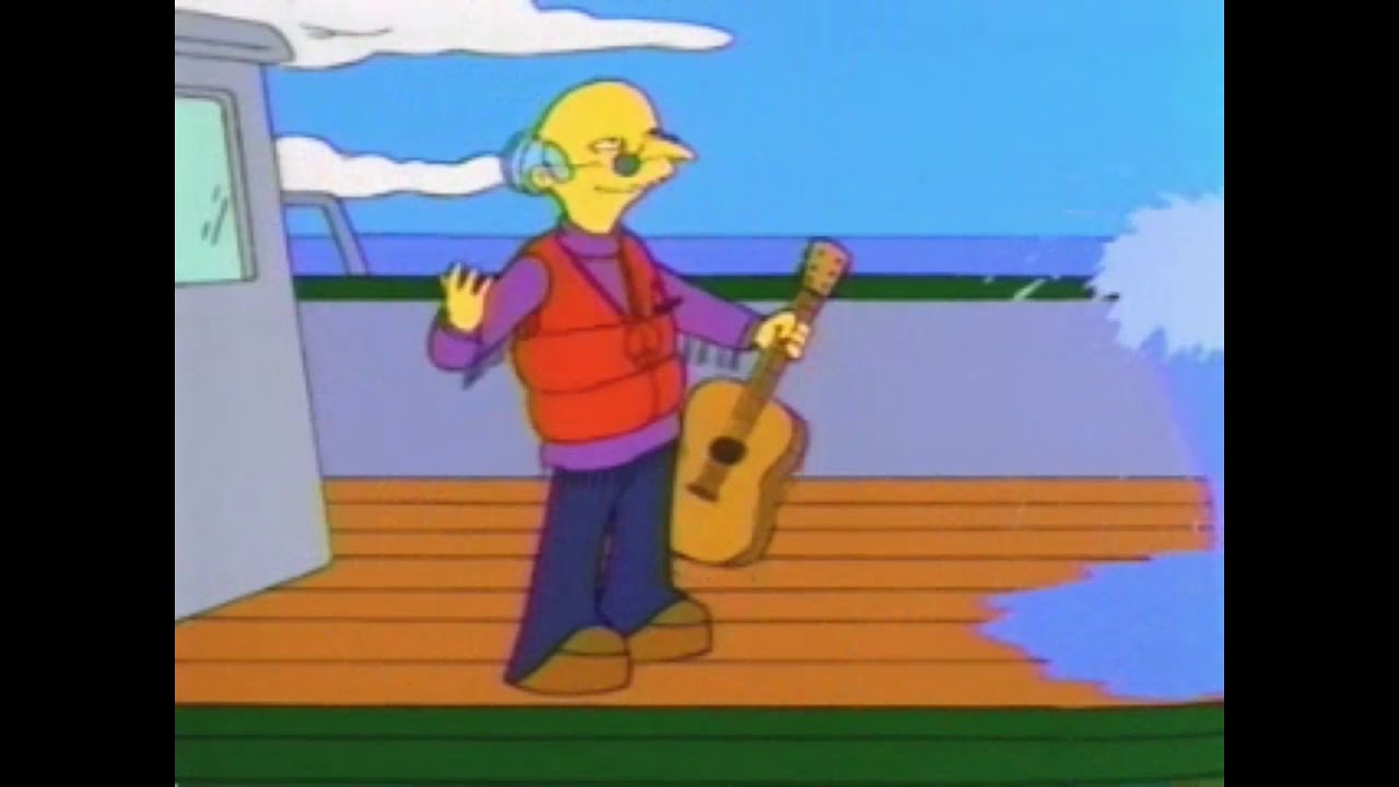 maxresdefault.jpg