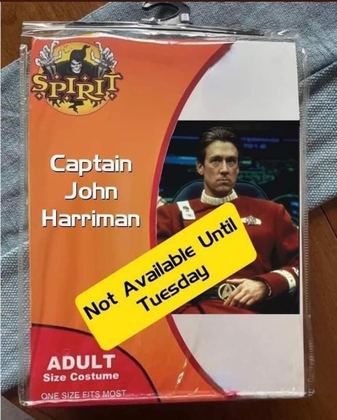 a66UaN.jpg