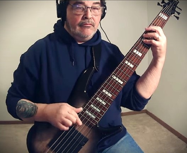 6String-new2.jpg