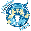 www.munchenhaus.com