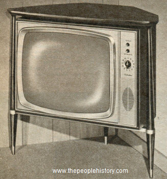 1960slimangletv.jpg