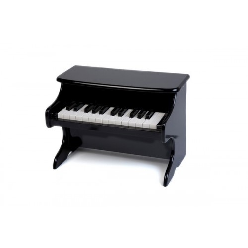 piano1.jpg