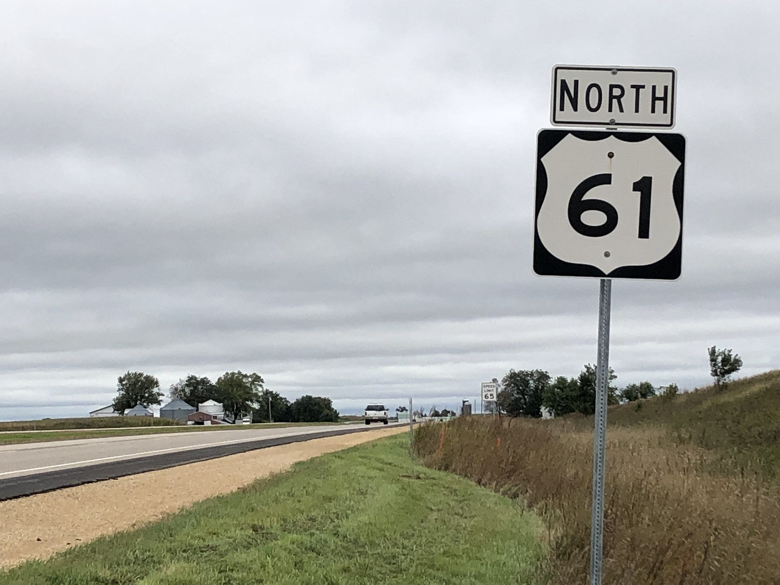 VR-Hwy-61-Cover.jpg