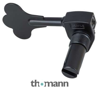 www.thomann.nl