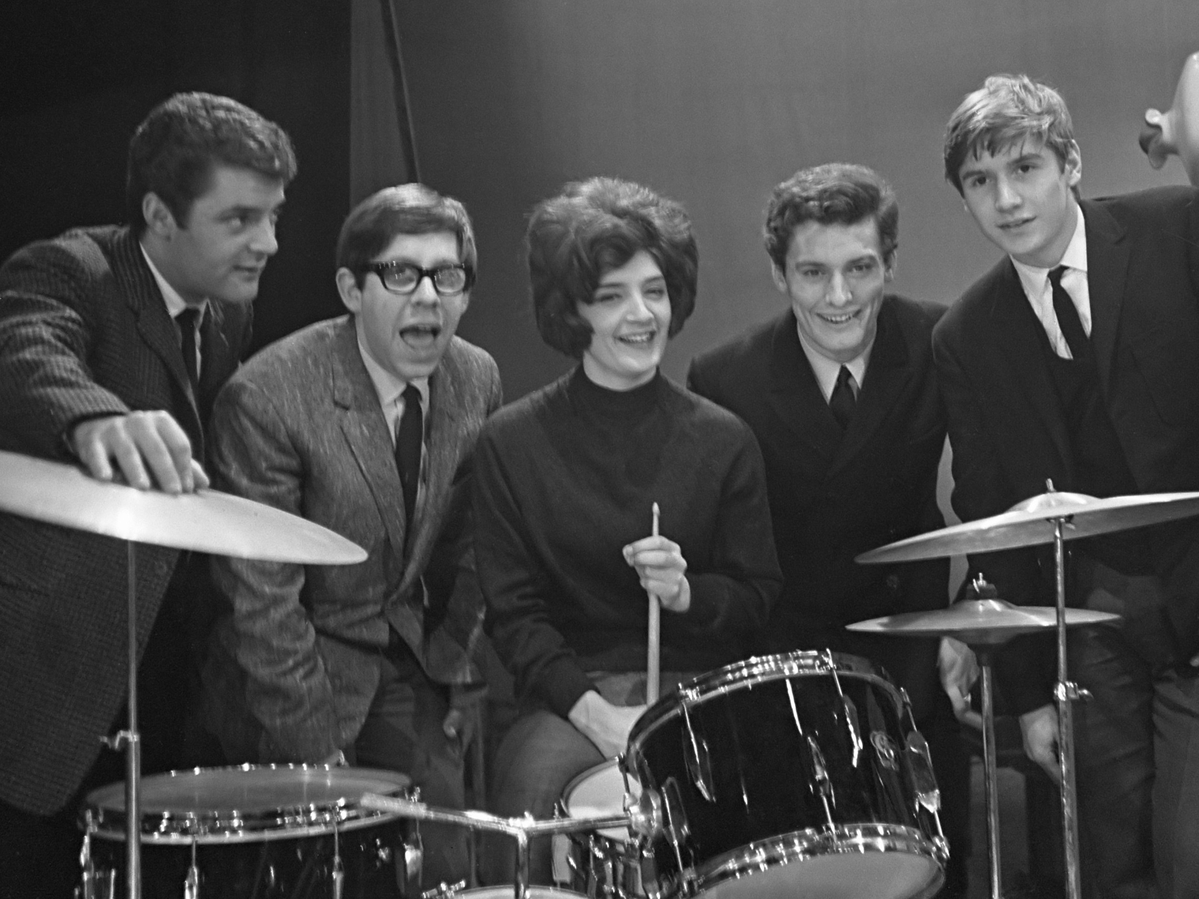 The_Honeycombs_%281964%29.jpg