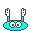 git.gif