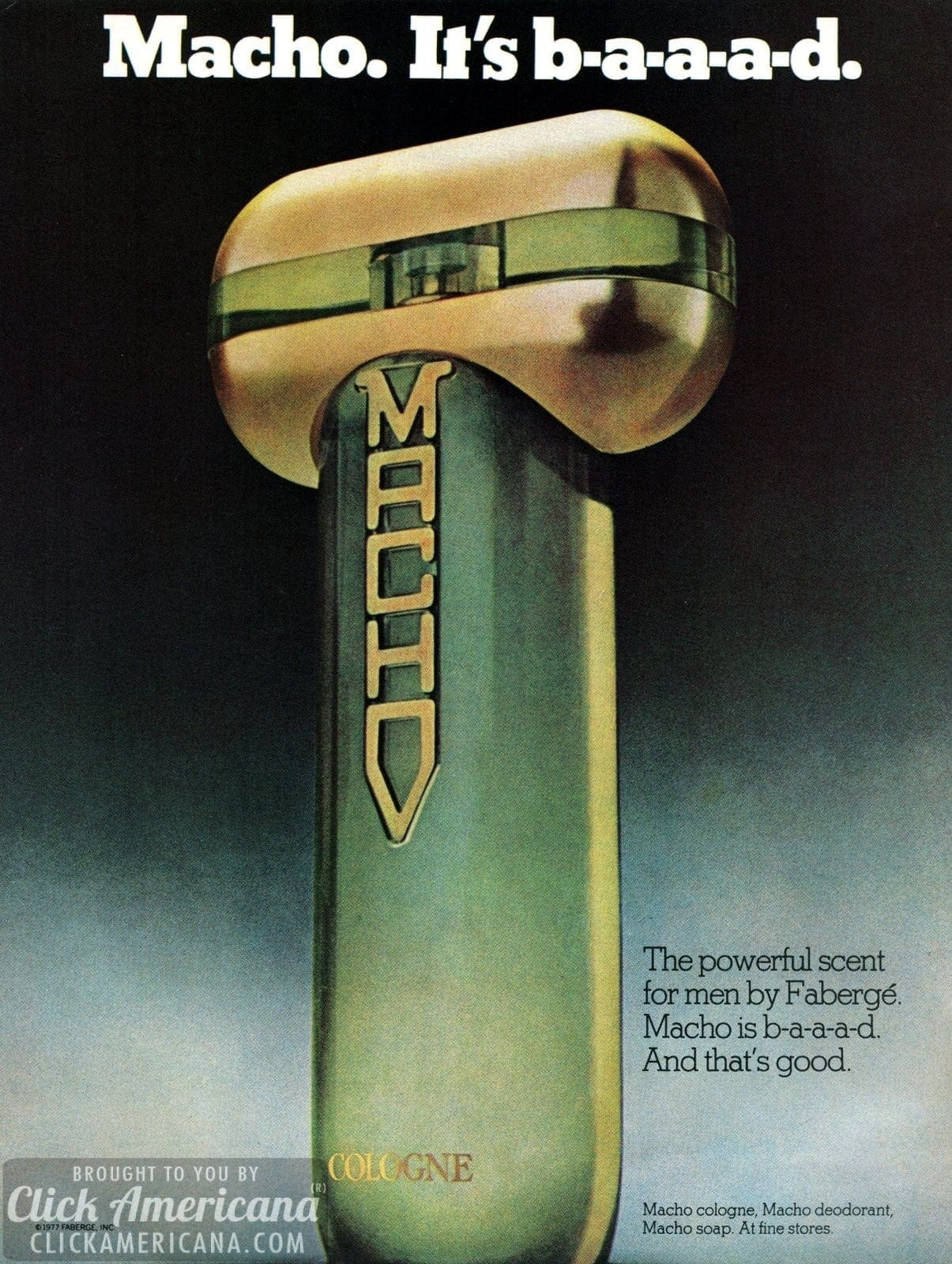 macho-after-shave-for-men-dec-1977.jpg