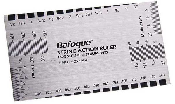 string-action-ruler.jpg
