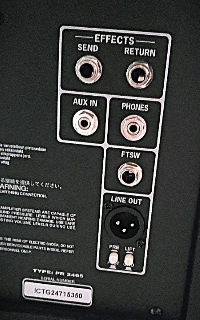 Rumble-back-panel.jpg