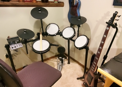 Alesis-Drum-Close-up.jpg
