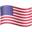 1f1fa_1f1f8.png