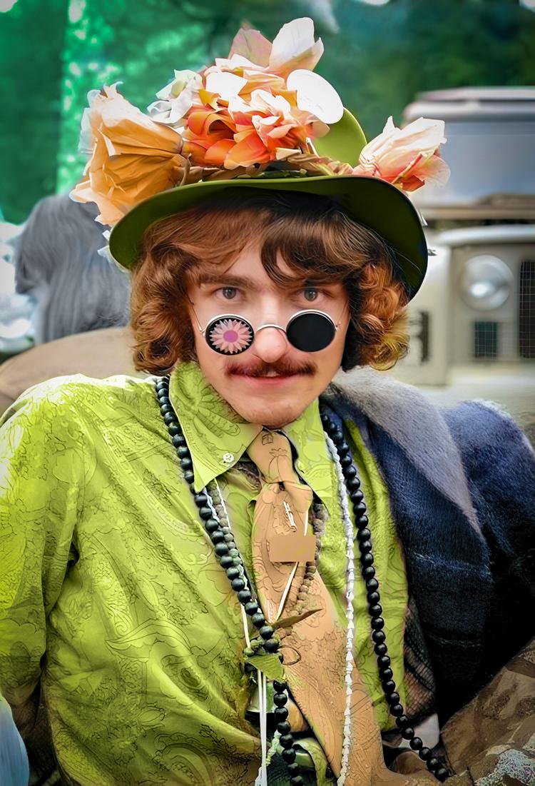 Hippy-Geezer-Butler-Colorized.jpg