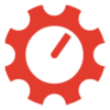 g4m.com