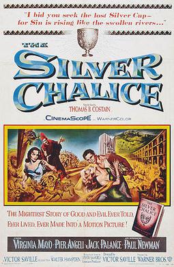 Silver_Chalice_poster.jpg