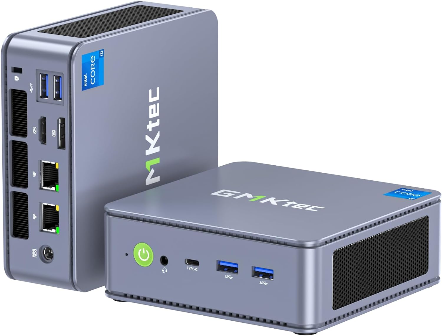 61bmuCL4nDL._AC_SL1500_.jpg