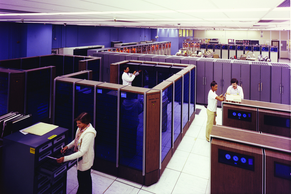 llnl-supercomputing-2.jpg