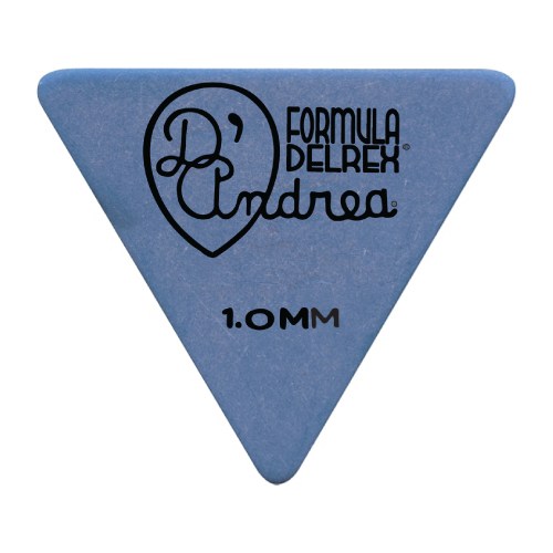Formula-Delrex-1.0mm.jpg