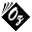 productionsdoz.com