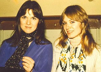 Heart_Ann_Nancy_Wi-3235.jpg