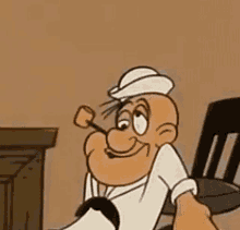 tenor.gif