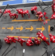 racing-pit.gif