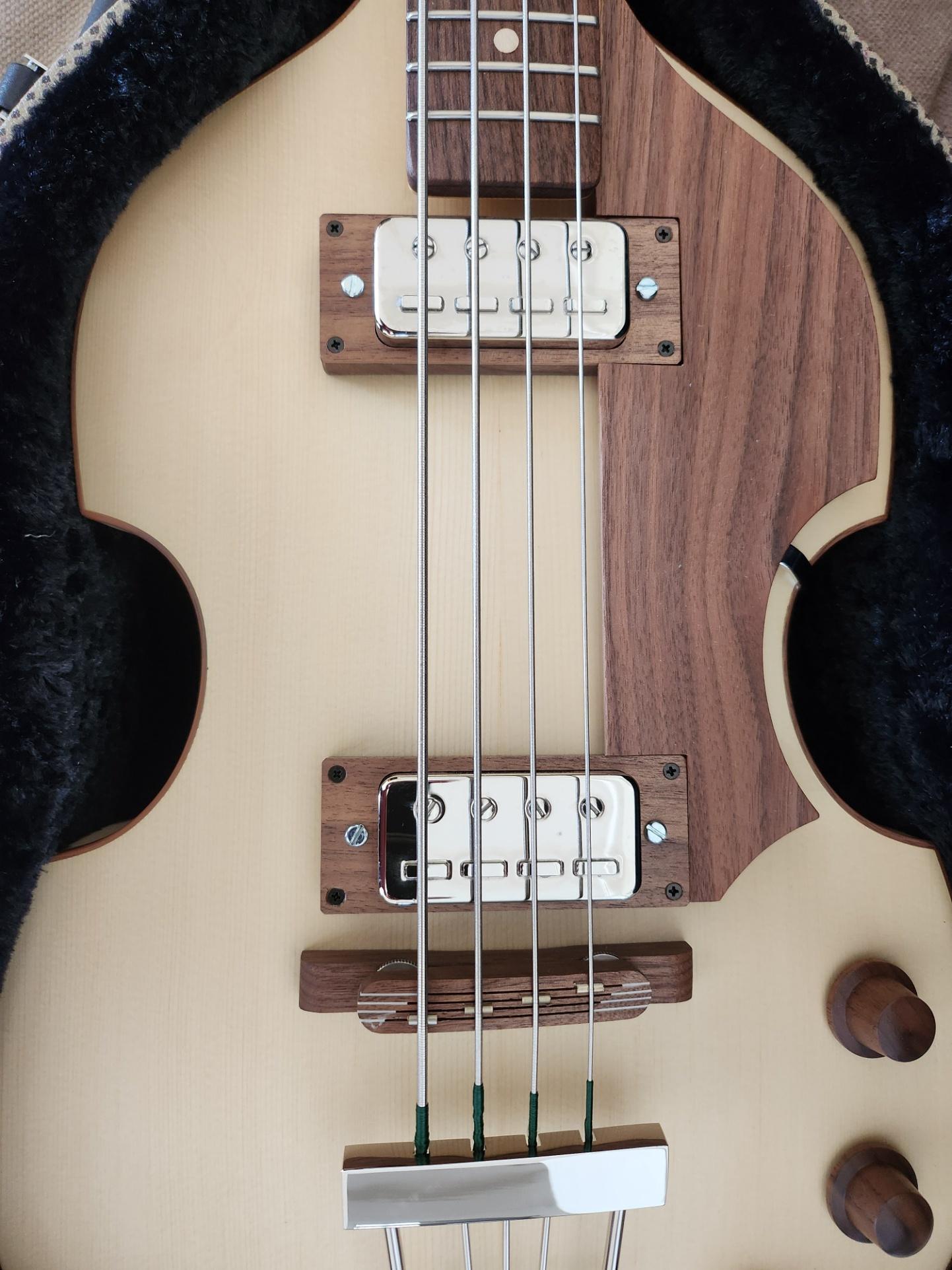 Nsz6FU8.jpg