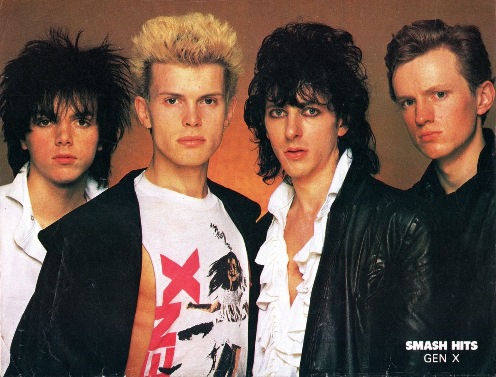 Generation-X.jpg