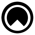 rev-a-shelf.com