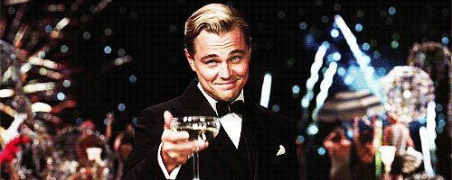 g4.gif