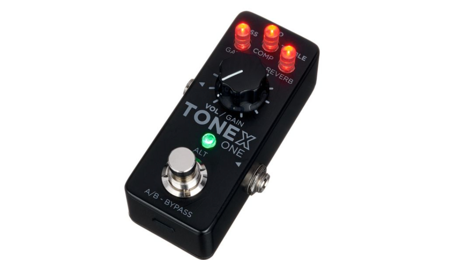 IKM_TonexOne_widget.jpg