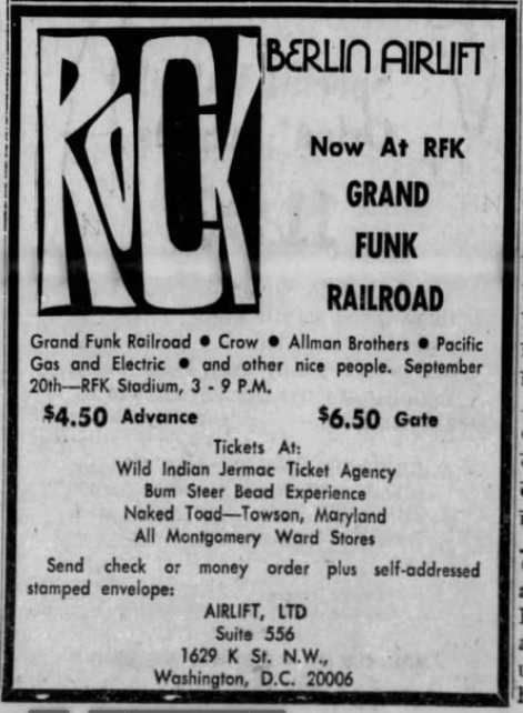 1970-09-20gfr.jpg
