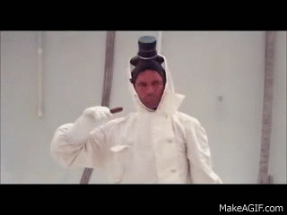 RHN5y0.gif