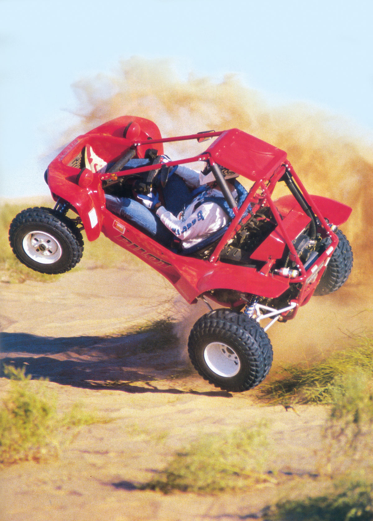 Pilot_400_1989.jpg