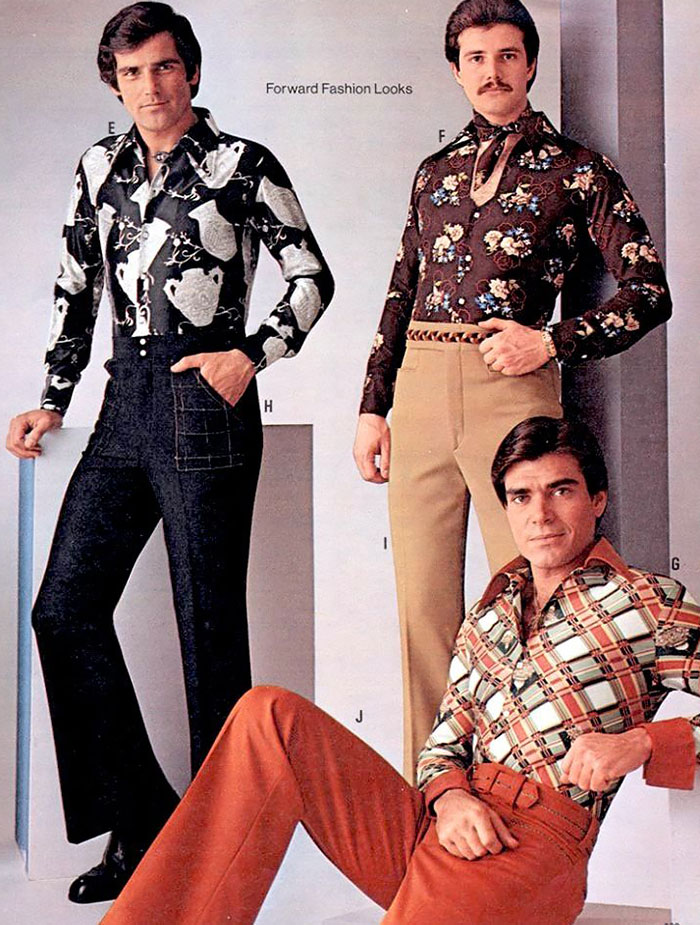 70s-men-fashion-362__700.jpg