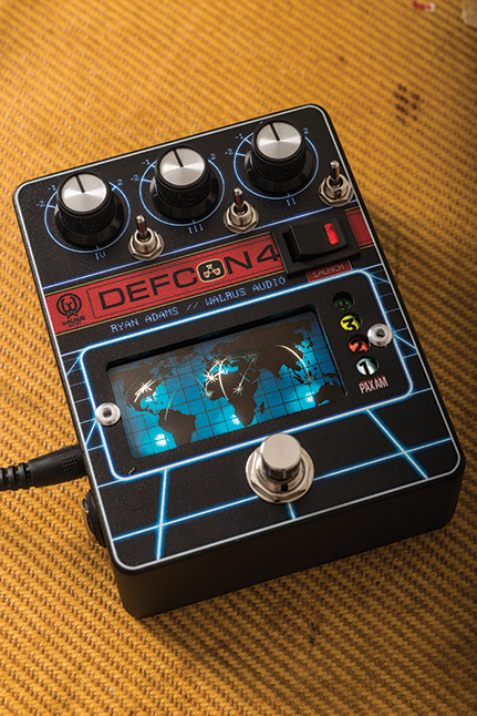 walrus-audio-defcon4-review@650x435.jpg