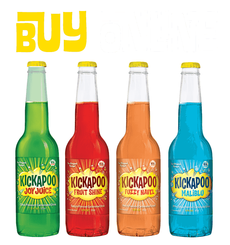 homepage-promo-bottles-2.png